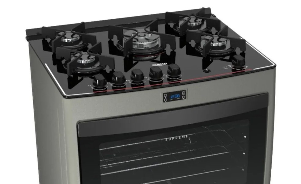  Divulgação/Casas Bahia