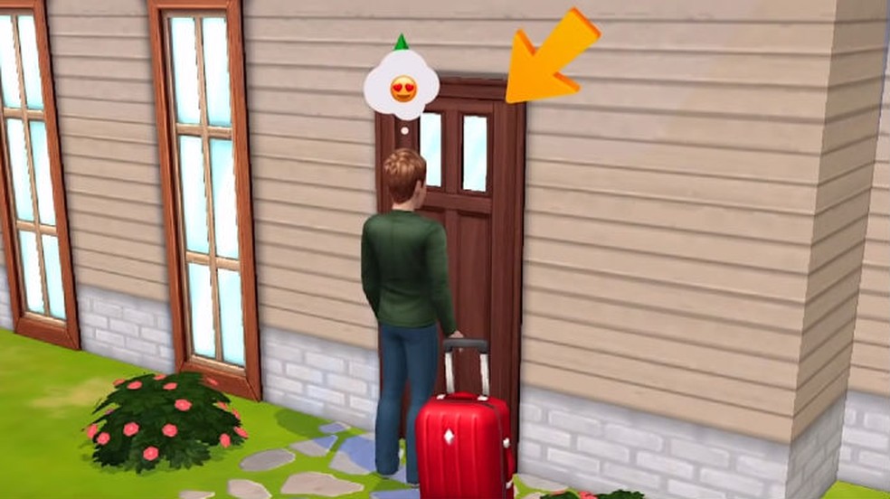 The Sims Mobile: 10 dicas para evoluir rapidamente no jogo - Liga dos Games