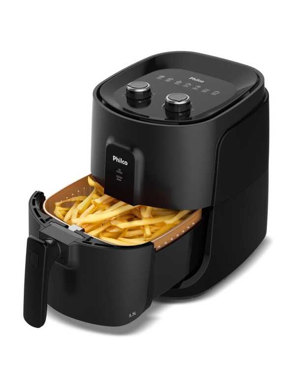 Philco 5,5 L PAF55A (127 V)