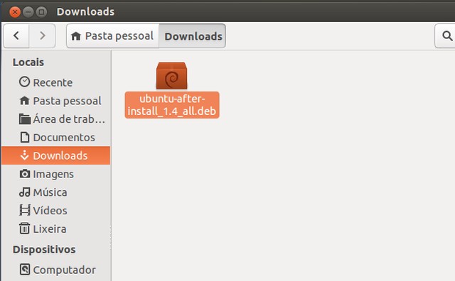 Aprenda a instalar codecs e outros recursos essenciais ao Ubuntu