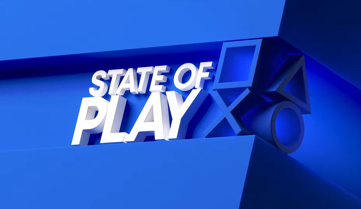 State of Play de 23/02: Todos os jogos anunciados na transmissão da Sony -  Millenium
