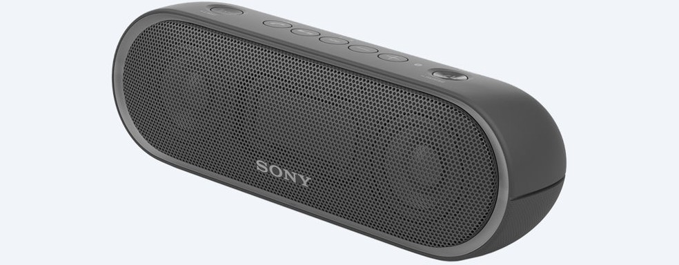 Sony xb10 deals black friday