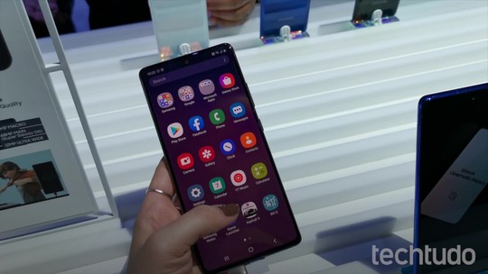 Samsung Galaxy S10 Lite: veja preço, prós e contras do celular Samsung