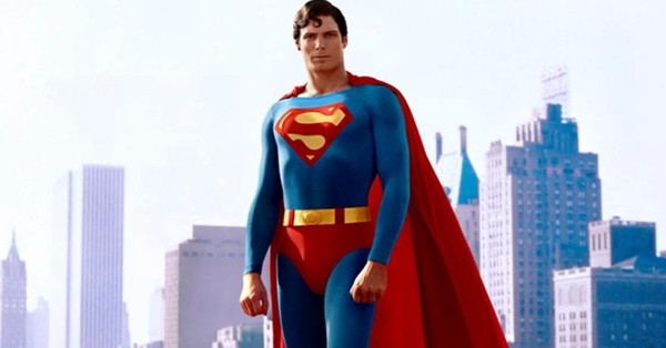 Filmes do Superman: Do pior ao melhor 