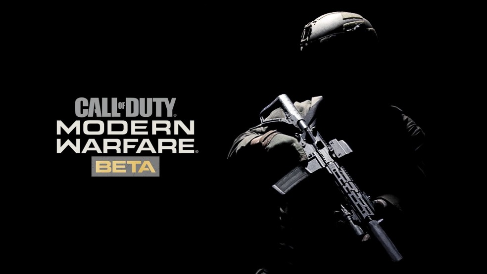 Requisitos de Call of Duty: Modern Warfare 2019 para PC