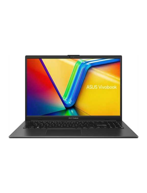ASUS VivoBook Go 15 (E1504FA-NJ836W)