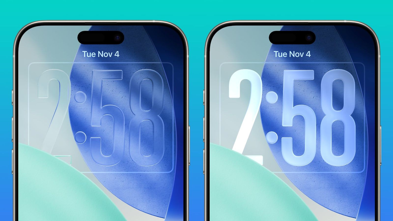 iOS 27: tudo o que sabemos da próxima geração do iOS da Apple