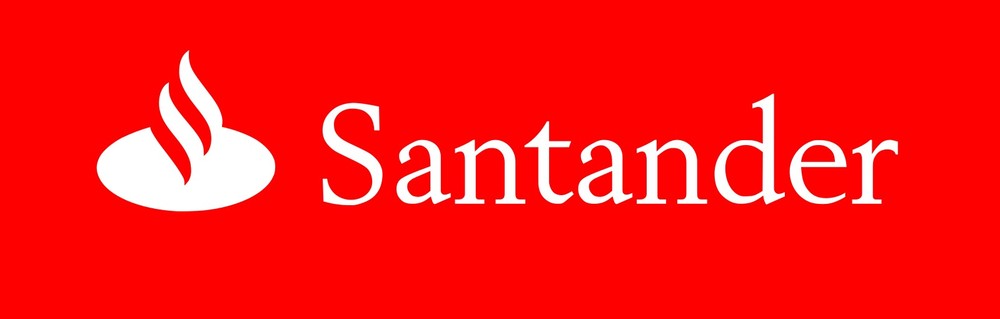 Como Consultar O Informe De Rendimentos No Santander Pela Internet 9921