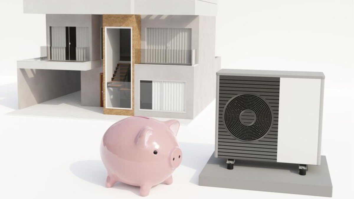 8 dicas de OURO para gastar menos na hora de comprar eletrodomésticos!