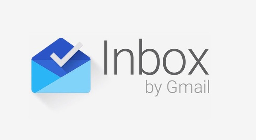 Inbox by Gmail: veja como conseguir um convite para o novo app (Foto: Divulgação/Google) — Foto: TechTudo