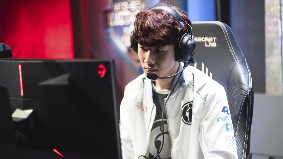 MSI 2019: Invictus e Team Liquid dominam o primeiro dia; veja tabela