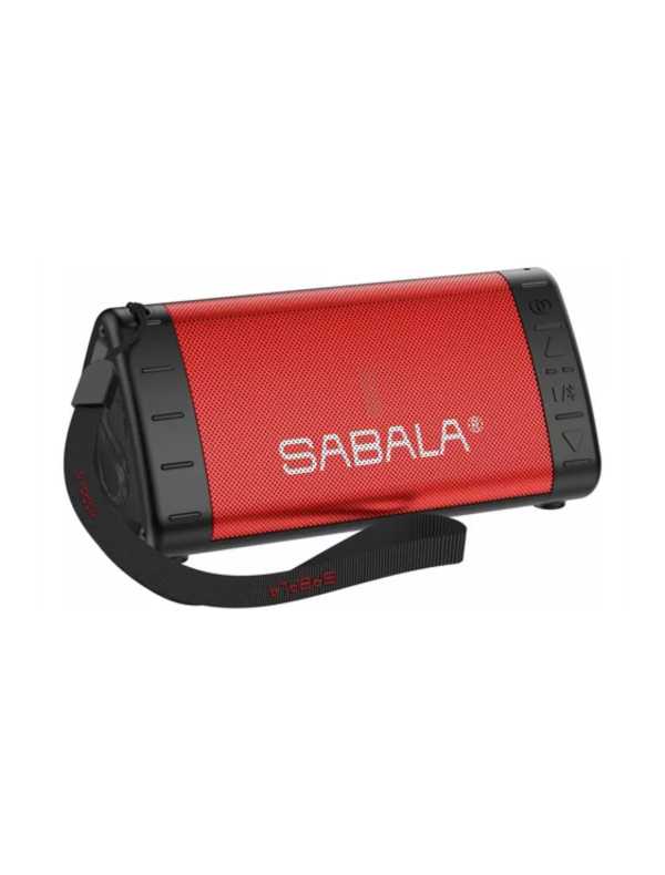 Sabala Dr-901