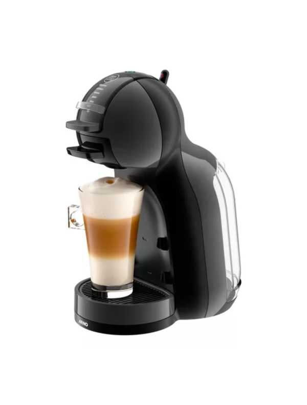 Arno Nescafé Dolce Gusto Mini Me (220 V)