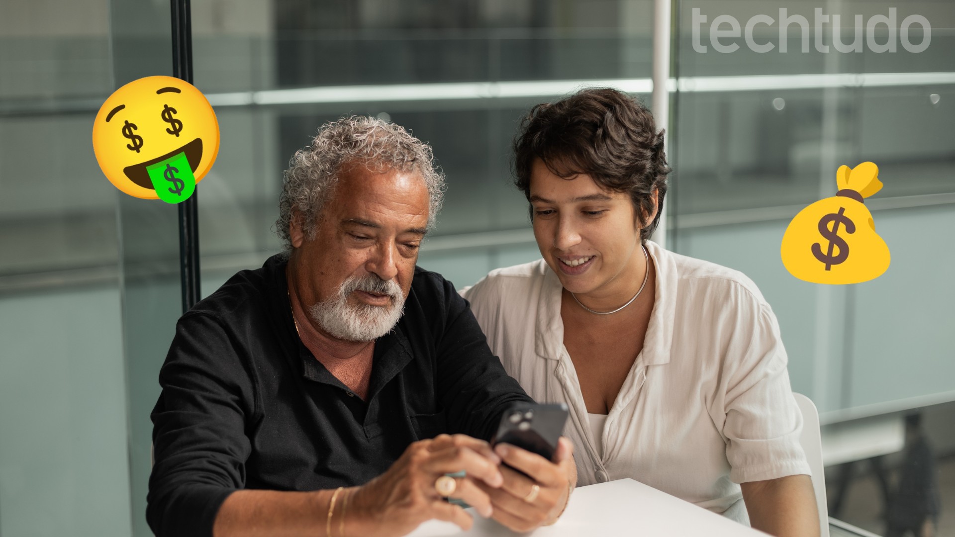 Comprei na Black Friday e não me arrependi: 5 acertos da redação do TechTudo