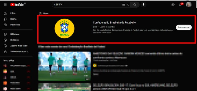 Sorteio da Copa do Brasil 2023: veja horário e onde assistir ao vivo