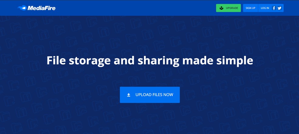  Reprodução/João Ferreira