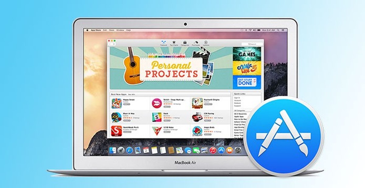 App store на макбук air. Магазин приложений mac os. Macbook air приложения. Imac os apple store разных цветов. Mac os apple store.