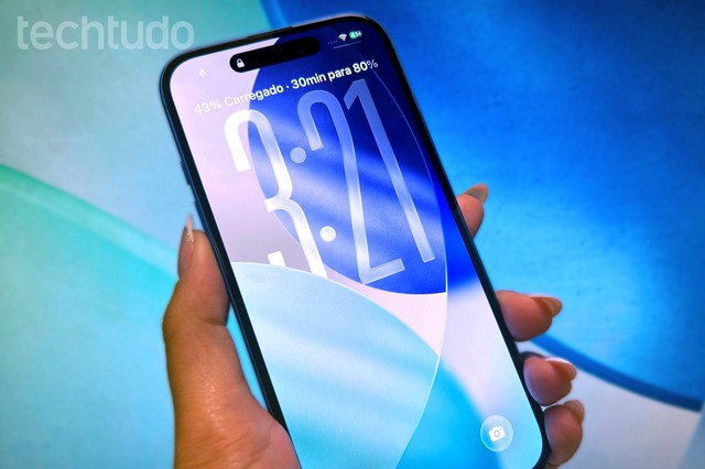 iOS 27 beta: como baixar e instalar no iPhone para testar novidades