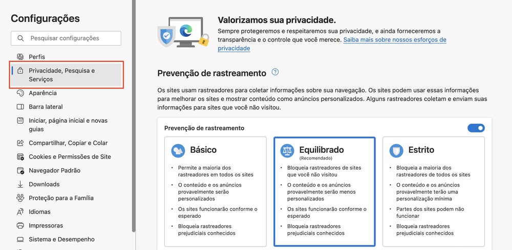 Como limpar cookies do navegador? Aprenda passo a passo nos browsers