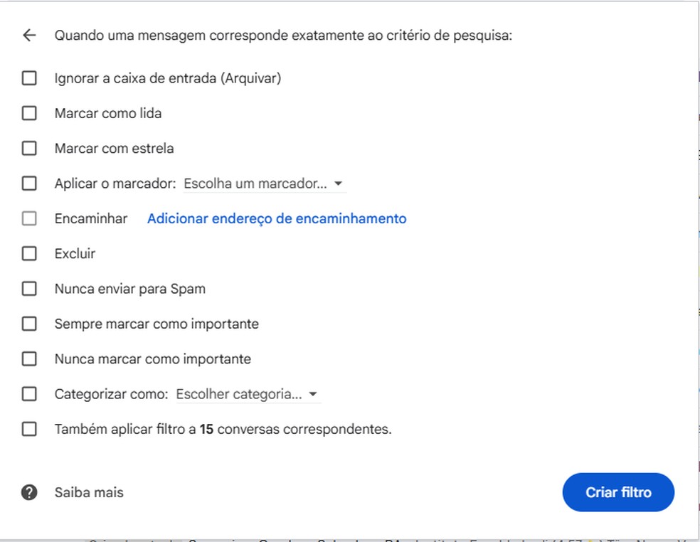  Reprodução/Gabriel Pereira