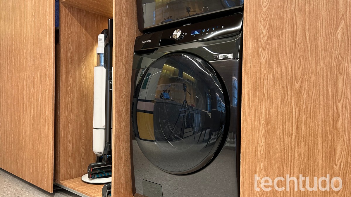 Melhor lava e seca custo-benefício: 8 modelos que valem a pena