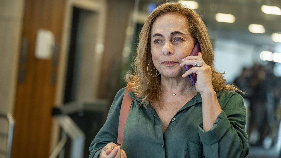  Reprodução/Disney+