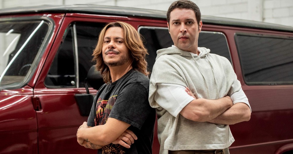  Reprodução/IMDb