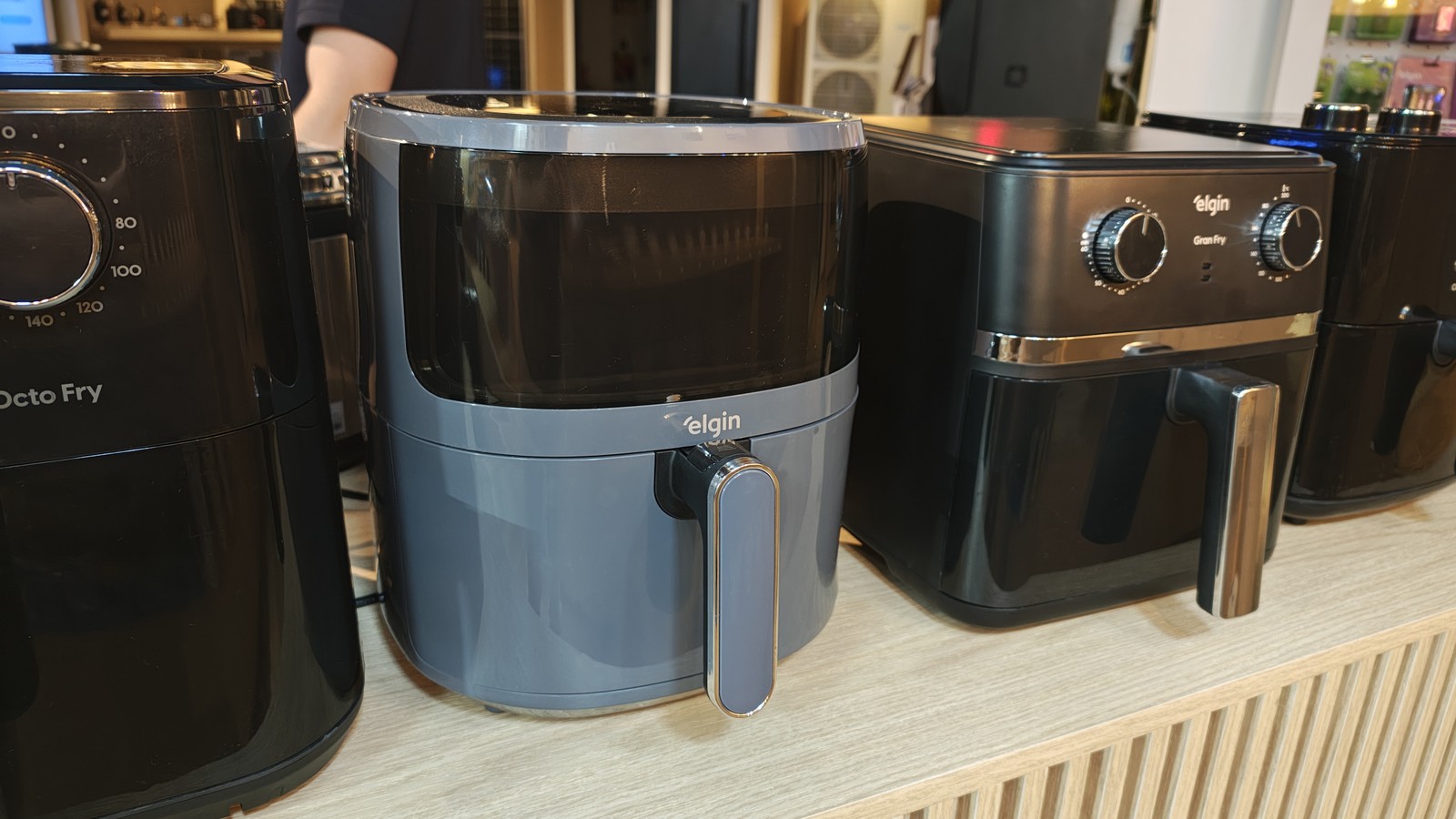  William Guido/TechTudo