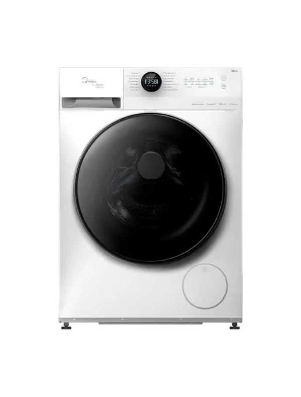 Lava e seca Midea MF200D110WB/WK-01 (127V)