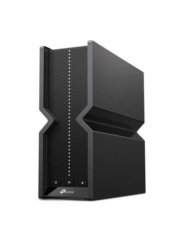 TP-Link Archer BE550