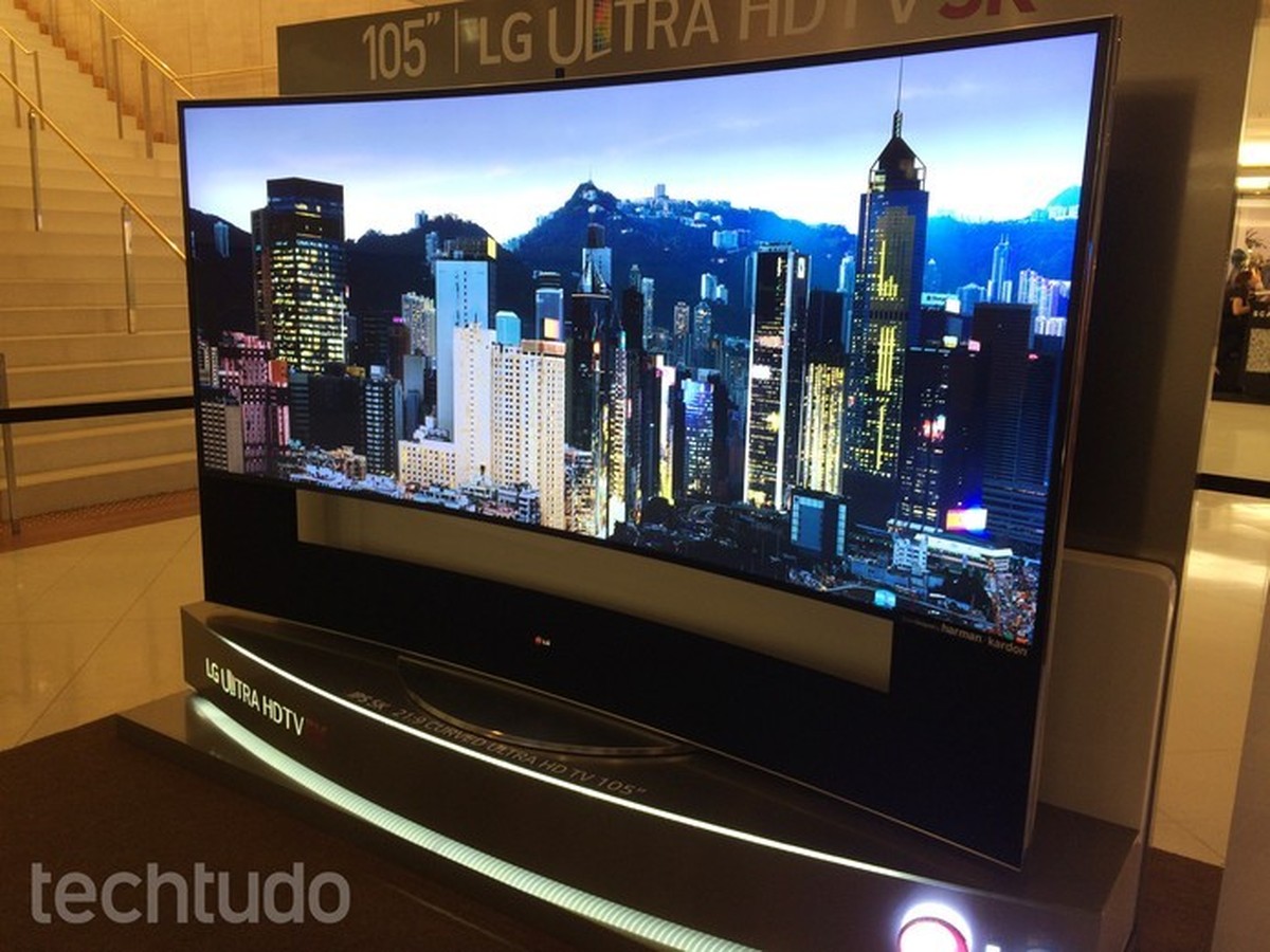 Super 11.11 Casas Bahia: 6 promoções para aproveitar