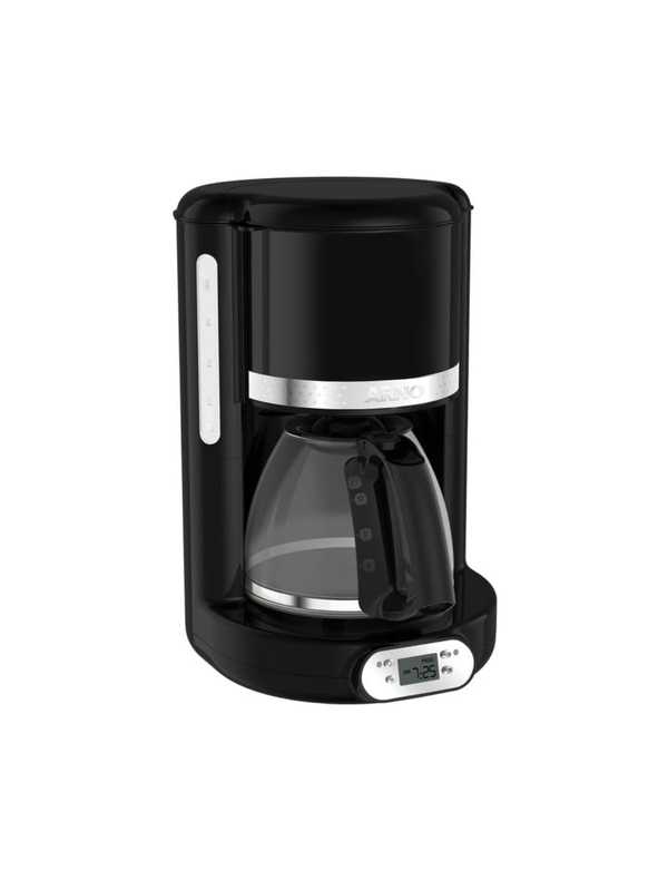 Cafeteira Arno Soleil (127 V)