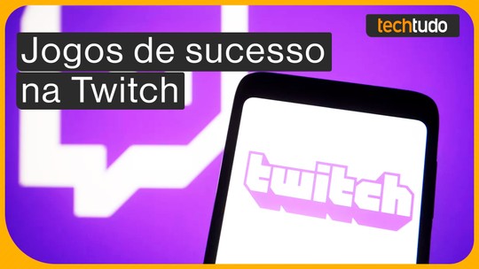 Após período de teste, app do Twitch para desktop é lançado oficialmente -  TecMundo