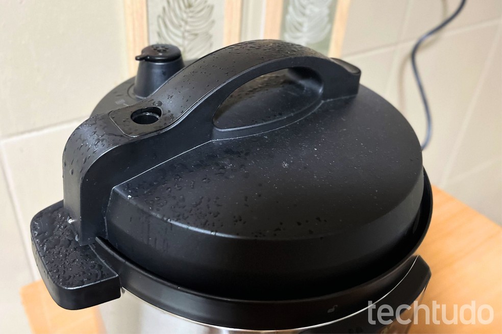  Vanessa Coelho/TechTudo