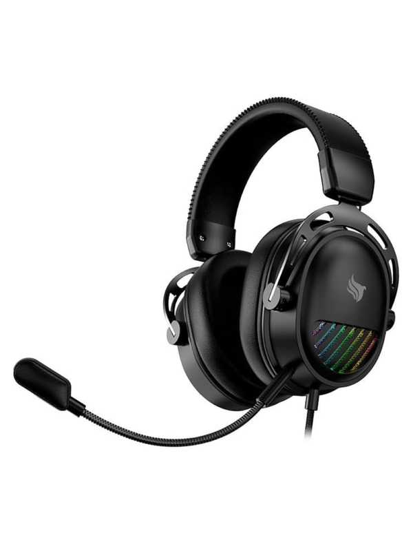 Headset Pichau Azuris PCH-AZRS-BL01