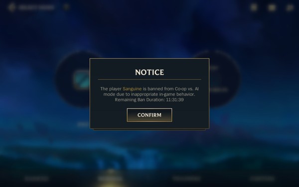 Wild Rift: veja ações proibidas que podem banir jogadores no LoL Mobile