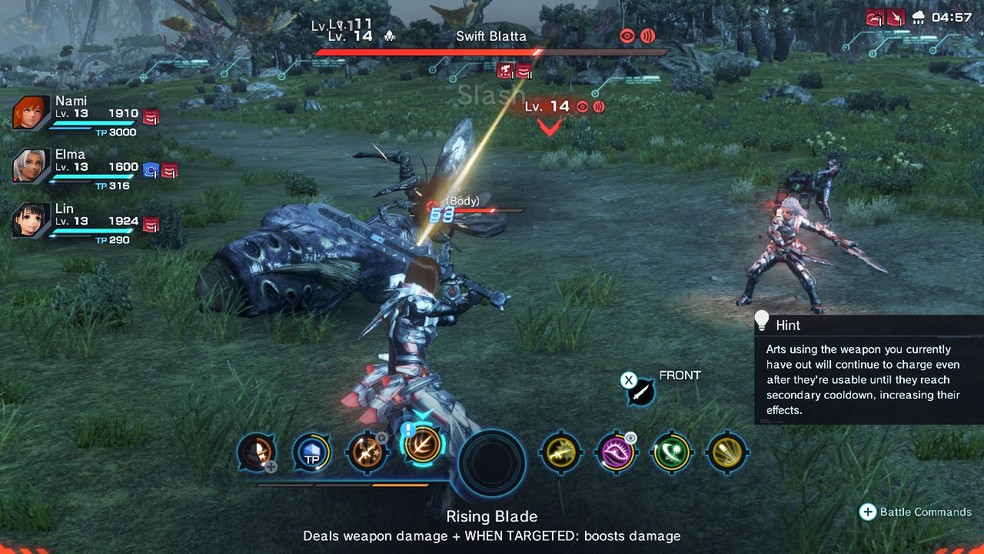  Daniel Trefilio/TechTudo