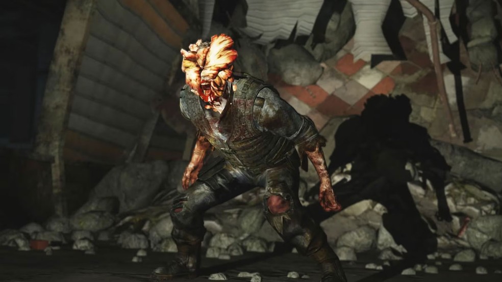  Reprodução/PlayStation Store