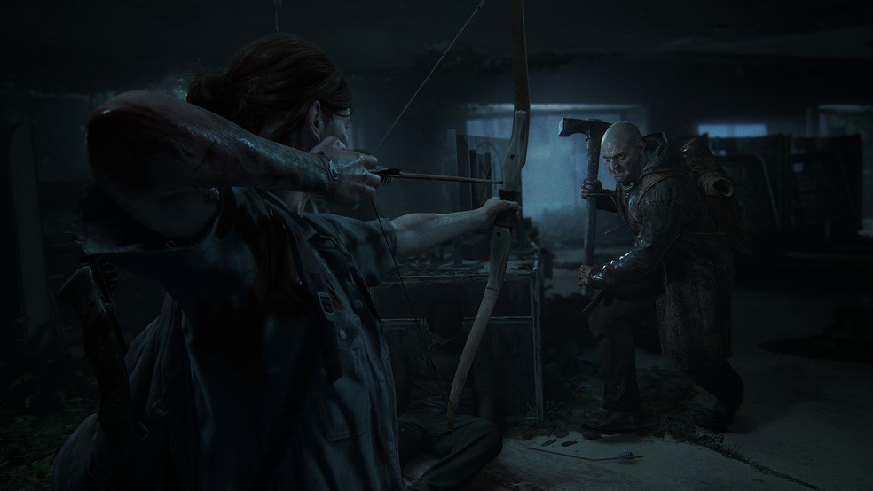 A série de The Last of Us está chegando - Data, Horário e Onde Assistir