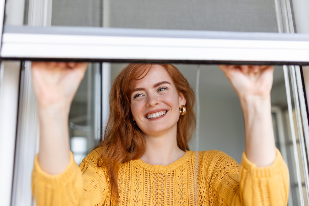  Reprodução/Freepik