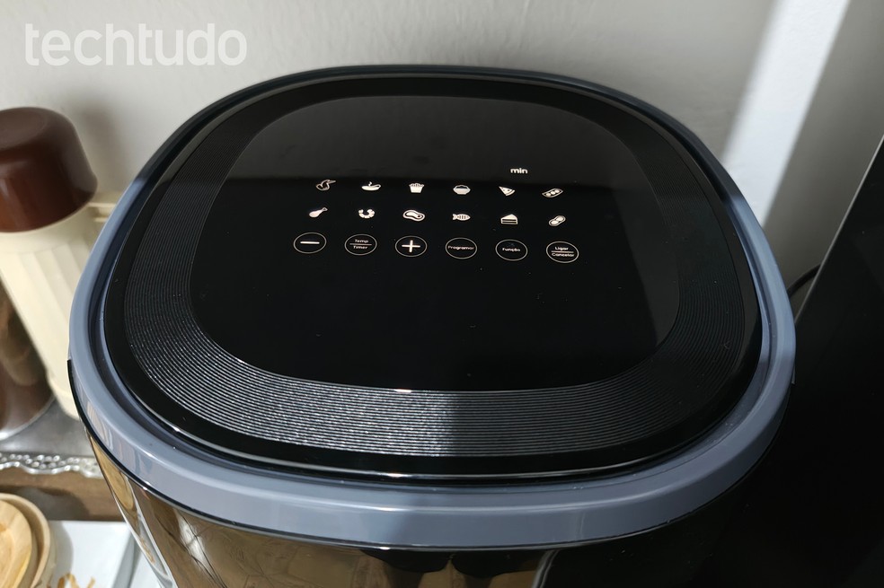  William Guido/TechTudo