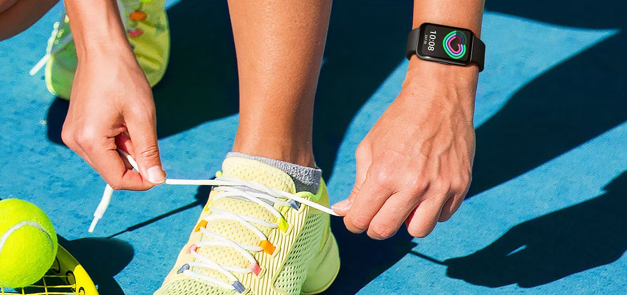 Melhor smartwatch feminino: 7 relógios com design fino e elegante