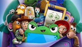 Quando Toy Story 5 chega ao streaming? Veja previsão e onde assistir