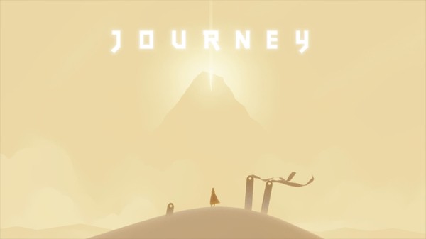 o'que quer dizer journey em portugues