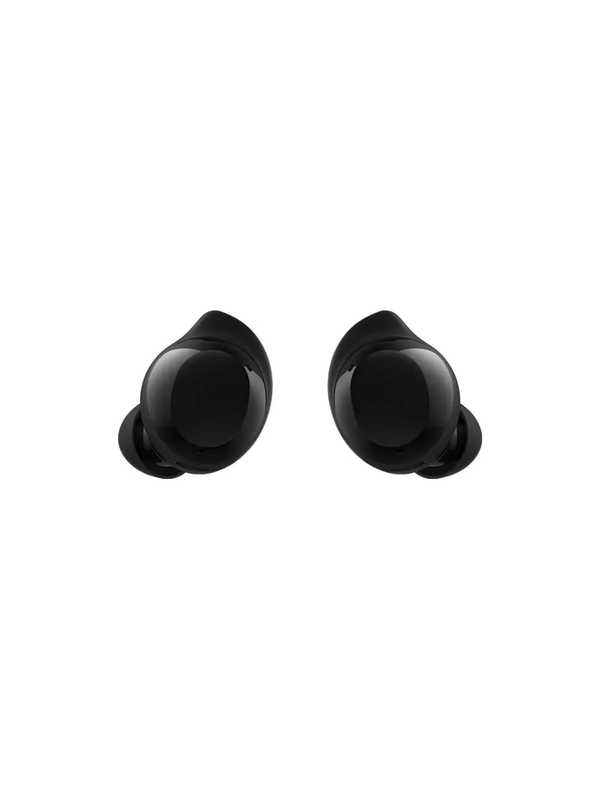 Samsung Galaxy Buds Core SM-R410
