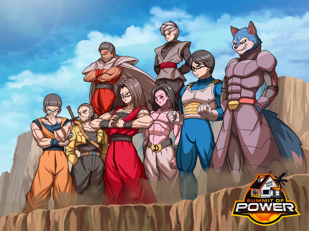 Com presença de feras do game, SK Anime promove III The Fighter em Cuiabá  :: Olhar Conceito