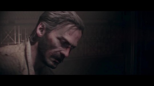 Detonado de The Order 1886: aprenda a zerar o game exclusivo para PS4