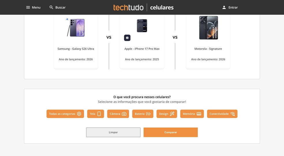  Reprodução/Julia Rabaça
