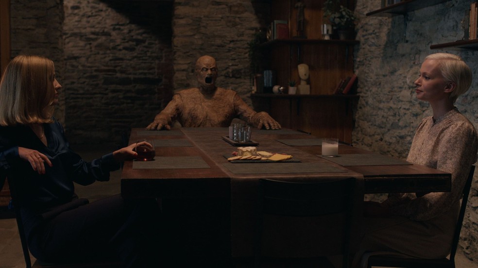  Reprodução/The Movie Database