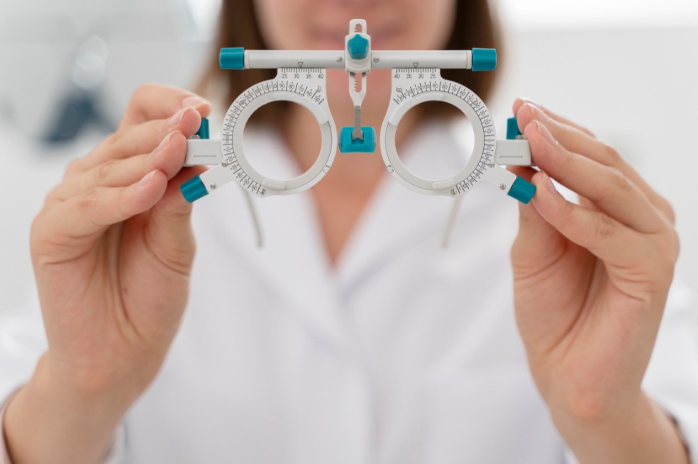  Reprodução/Freepik